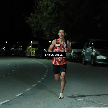 Runner Photo 7184788