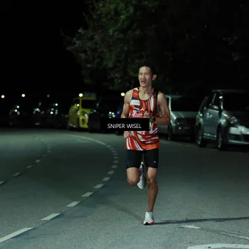 Runner Photo 7184791