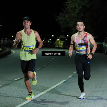 Runner Photo 7184793