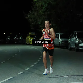 Runner Photo 7184795