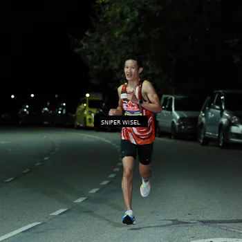 Runner Photo 7184796