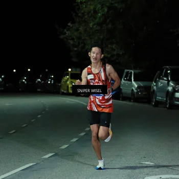 Runner Photo 7184798