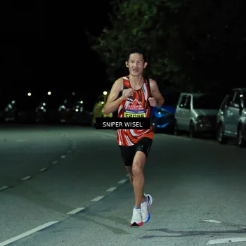 Runner Photo 7184804