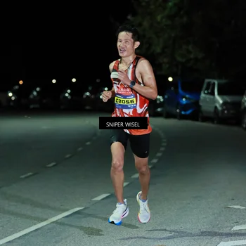 Runner Photo 7184805