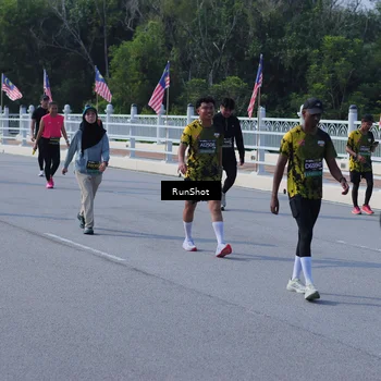 Runner Photo 7184809