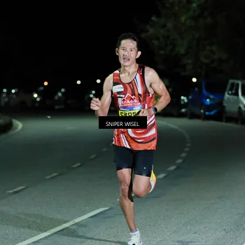 Runner Photo 7184812