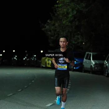 Runner Photo 7184819