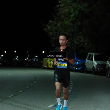 Runner Photo 7184821