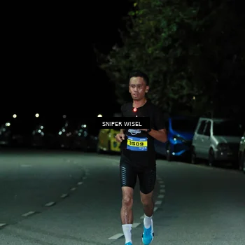 Runner Photo 7184824