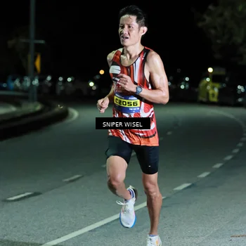 Runner Photo 7184825