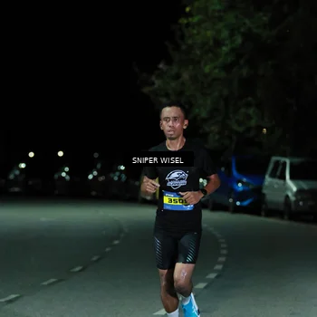 Runner Photo 7184829