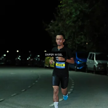 Runner Photo 7184831