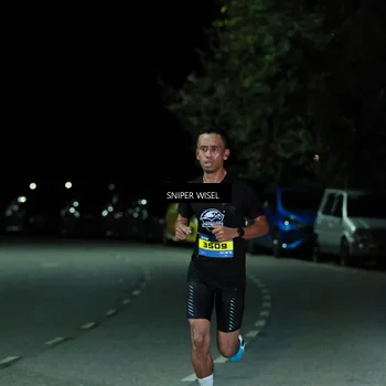 Runner Photo 7184832