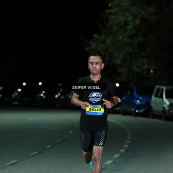 Runner Photo 7184833