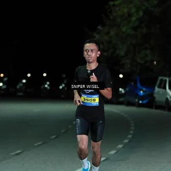 Runner Photo 7184837