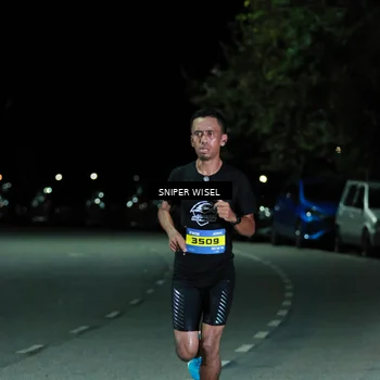 Runner Photo 7184838