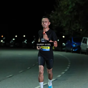 Runner Photo 7184839