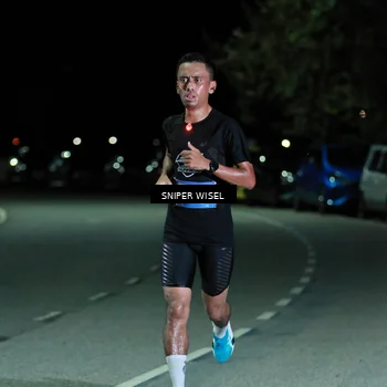 Runner Photo 7184840