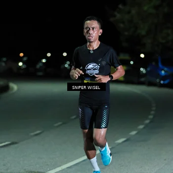 Runner Photo 7184841