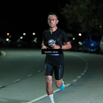 Runner Photo 7184842