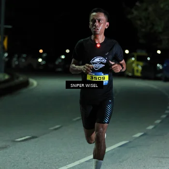 Runner Photo 7184845