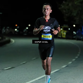Runner Photo 7184846