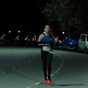 Runner Photo 7184849