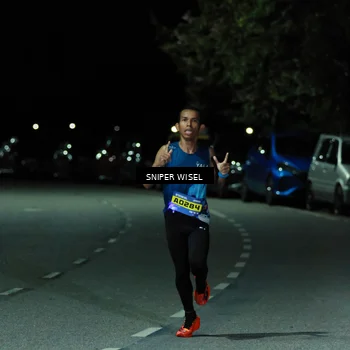 Runner Photo 7184851