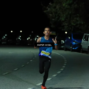 Runner Photo 7184853