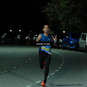 Runner Photo 7184855