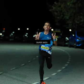 Runner Photo 7184858