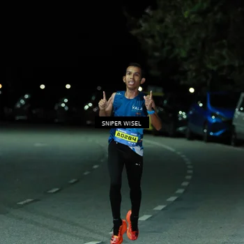 Runner Photo 7184860