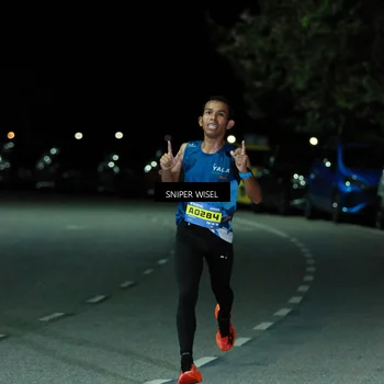 Runner Photo 7184864