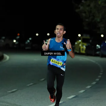 Runner Photo 7184866