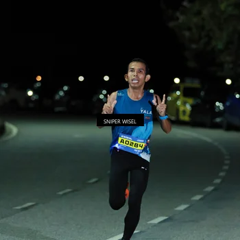 Runner Photo 7184871