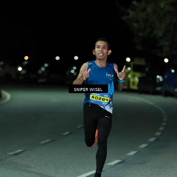 Runner Photo 7184873