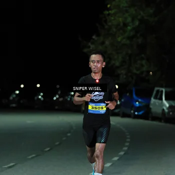 Runner Photo 7184882