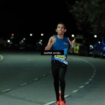 Runner Photo 7184883