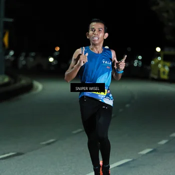 Runner Photo 7184884