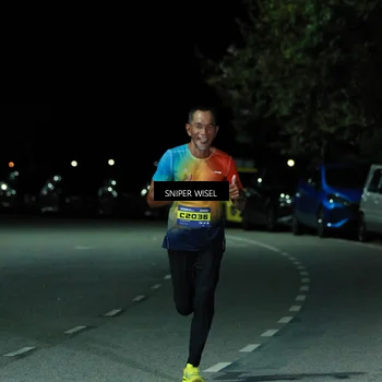 Runner Photo 7184891