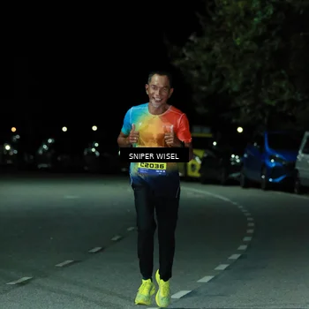 Runner Photo 7184897