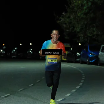 Runner Photo 7184898