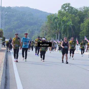 Runner Photo 7184899