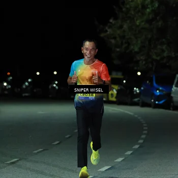 Runner Photo 7184900