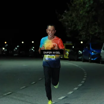 Runner Photo 7184904