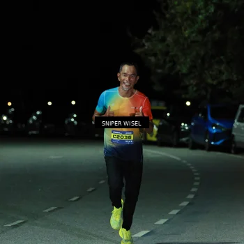 Runner Photo 7184905