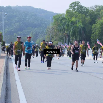 Runner Photo 7184907