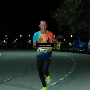 Runner Photo 7184908