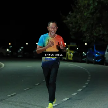 Runner Photo 7184909