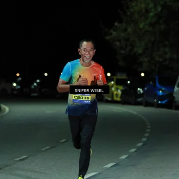 Runner Photo 7184911